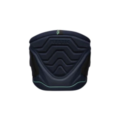 Trapézio Kitesurf Mystic Warrior Masculino - comprar online