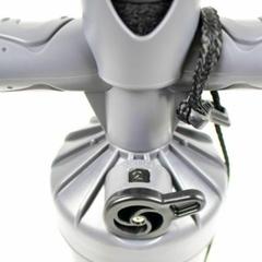 Bomba Kitesurf Mystic Extreme 2.9L na internet