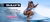 Carrusel Água Viva Kitesurf