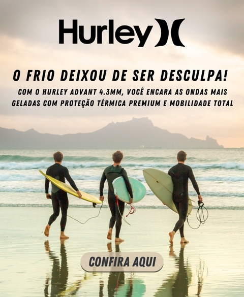 Carrusel Água Viva Kitesurf