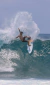 Surf