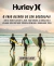 Carrusel Água Viva Kitesurf