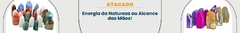 Banner da categoria Atacado