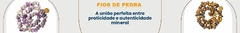 Banner da categoria Fios