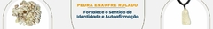 Banner for category Enxofre Rolado