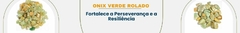 Banner for category Onix Verde Rolado