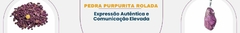 Banner for category Purpurita Rolado