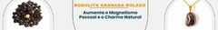 Banner for category Rodolita Granada Rolado