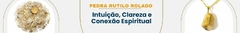 Banner for category Rutilo Rolado