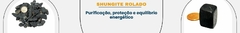 Banner da categoria Shungite Rolado