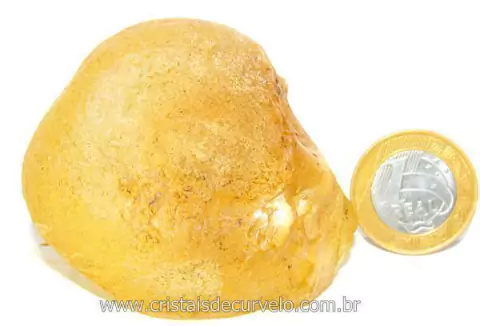Ambar Natural Brasileiro ou Copal Resina Fossilizado Rocha Organica Cod AC5610