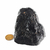 01 Turmalina Preta Pedra Natural 500 a 550g Média 10cm Tipo B - comprar online