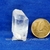 Quartzo Janela ou Cristal Janela Pedra Bruta Cod 132781