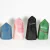KIT 04 Pontas Sextavado e Lapidado VIBRADOR sortido Medio ATACADO on internet