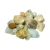 01 Aguas Marinhas Pedra Rolado Natural 1 a 15g Média 30mm - buy online