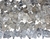 Fio Pedra Rolada Cristal Furado 80 cm Central Grande Para Fazer Pulseira - buy online