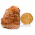 Andaluzita Natural de Garimpo Para Colecionador Cod 127379