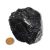 01 Turmalina Preta Pedra Natural 500 a 550g Média 10cm Tipo B
