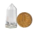 Mini Ponta Cristal Extra Curso Fitoenergética Magia das Plantas - buy online