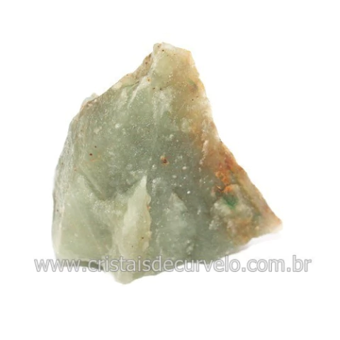 Onix Argentino ou Onix Azul Pedra Bruto Natural Cod 118671