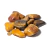01 kg Massageador De Seixo Jaspe Amarelo ATACADO Reff 109398 na internet
