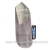 Ponta Fluorita Multicolor Lapidado Pedra Natural Cod 135717