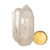 Cristal Gêmeos Tântrico Natural 60 a 70 mm 50 g para Portal