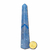 10 Obelisco Quartzo Azul Natural 13 a 14 cm 230g Tipo B Artesanal