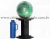 Bola Gigante 37kg Pedra Quartzo Verde Aventurina Cod 109073