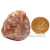 Andaluzita Natural de Garimpo Para Colecionador Cod 127378