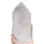 Ponta Cristal Lemúria Bruta Natural Tipo C 16cm 1,4kg