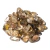 1 kg Quartzo Fumê Rolado Pedra Natural M 20 a 35mm Tipo B
