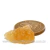 Heliodoro Família Berilo Pedra Natural de Garimpo Cod 127131