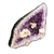 Capela Ametista Pedra Natural Grande 5kg 24cm Classe A - comprar online