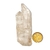 Cristal Gêmeos Tântrico Natural 60 a 70 mm 50 g para Portal - Distribuidora CristaisdeCurvelo