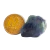 01 Safira Azul Bruto Pedra Natural 20 a 30mm 5 a 11g - loja online