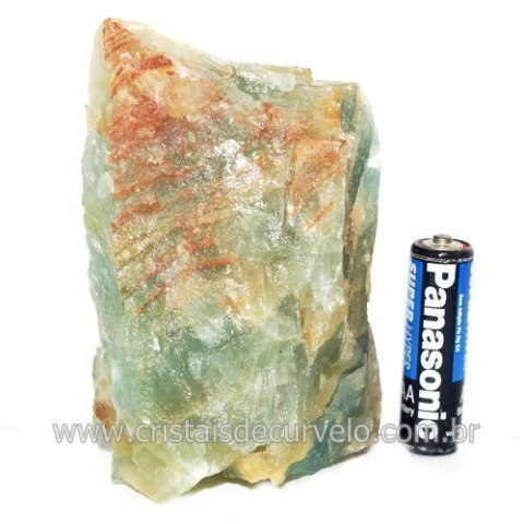 Onix Argentino ou Onix Azul Pedra Bruto Natural Cod 118673