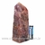 Ponta Ametrino Boliviano Sextavado Boa Qualidade Cod 134516 - comprar online