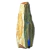 01 Aventurina Verde Pé Serrado 22 a 26cm 5 a 6kg Tipo B - comprar online