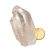 Cristal Gêmeos Tântrico Natural 70 a 80 mm 150 g para Portal - comprar online