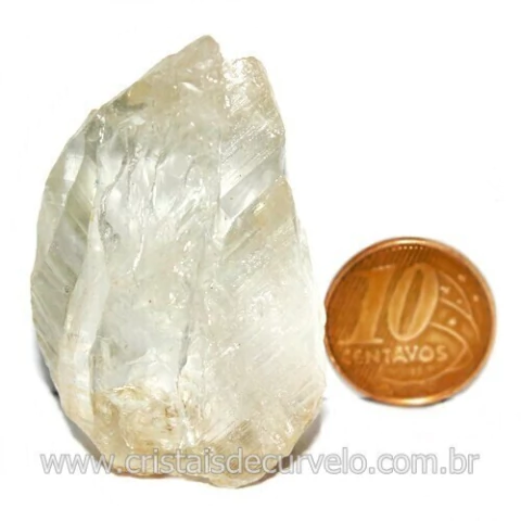 Prasiolita Extra Natural Ametista Verde Para Coleção Cod 123948