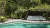 Imagem do Revestimento de Paredes e Piscinas Pedra Natural Quartzo Rosa 1 Tonelada