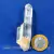 Cristal Catedral Quartzo Natural Ideal P/ Coleçao Cod 132845