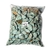 05 Kg Cascalho Bruto Amazonita Paraíba 10 a 70mm Tipo B - comprar online