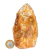 01 Hematoide Amarelo Pé e Bico 10 a 20cm 700 a 900g Tipo B