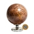 Esfera Calcedônia Mosaico Pedra Natural cod 119102 - comprar online