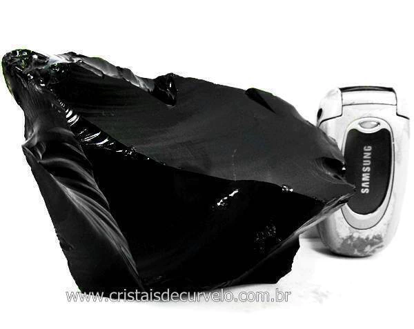 Obsidianas