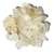 05 Kg Cascalho Bruto Cristal Opalado 15 a 40mm Tipo B - loja online