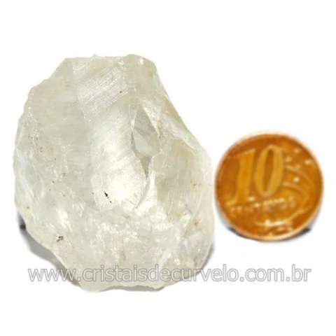 Prasiolita Extra Natural Ametista Verde Para Coleção Cod 123956