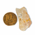 Goshenita ou Berilo Pedra Natural Bruto 65ct on internet